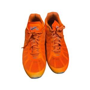 APL Athletic Propulsion Labs Men's Windchill Sneakers Running Shoes Sz 12.5